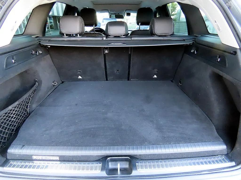 벤츠 GLC클래스 GLC 350e 4매틱 프리미엄