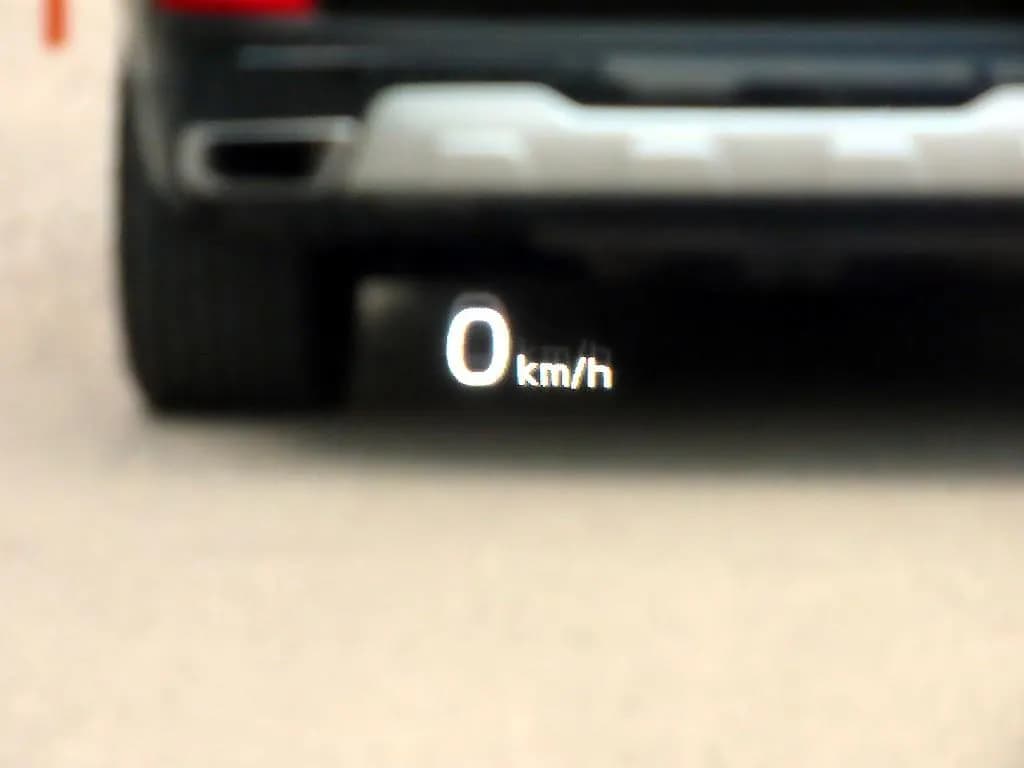 기아 더 K9(RJ) 3.8 GDI AWD 플래티넘Ⅲ